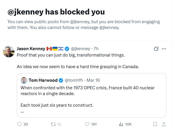 Tsiehta ⚛️💉💉💉😷🏳️‍🌈 tweet media