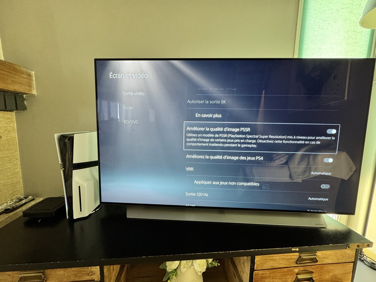 𝑽𝒆𝒔𝒑𝒖𝒄𝒄𝒉𝒊𝒙 𝑮𝑻𝑨 ☀️🌴 tweet media