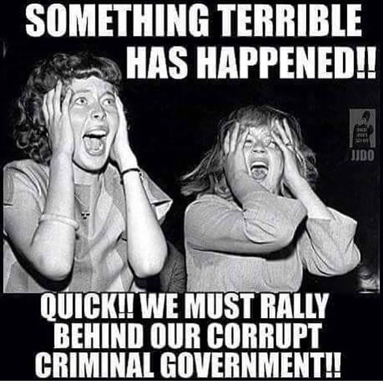 Libertarian Party of Allegheny County (@lpallegheny) on Twitter photo 