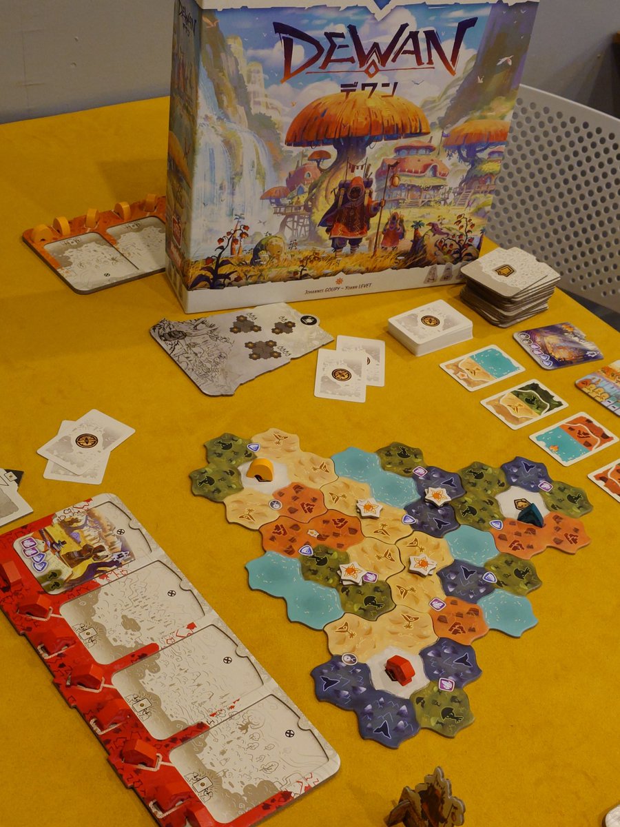 たかじん tweet media