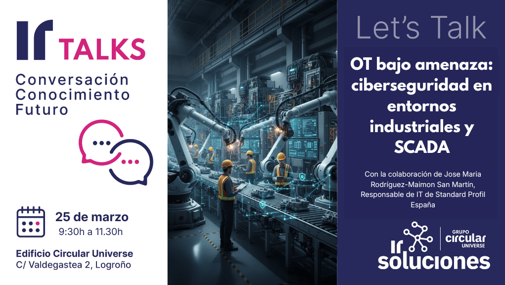 Circular Universe tweet media