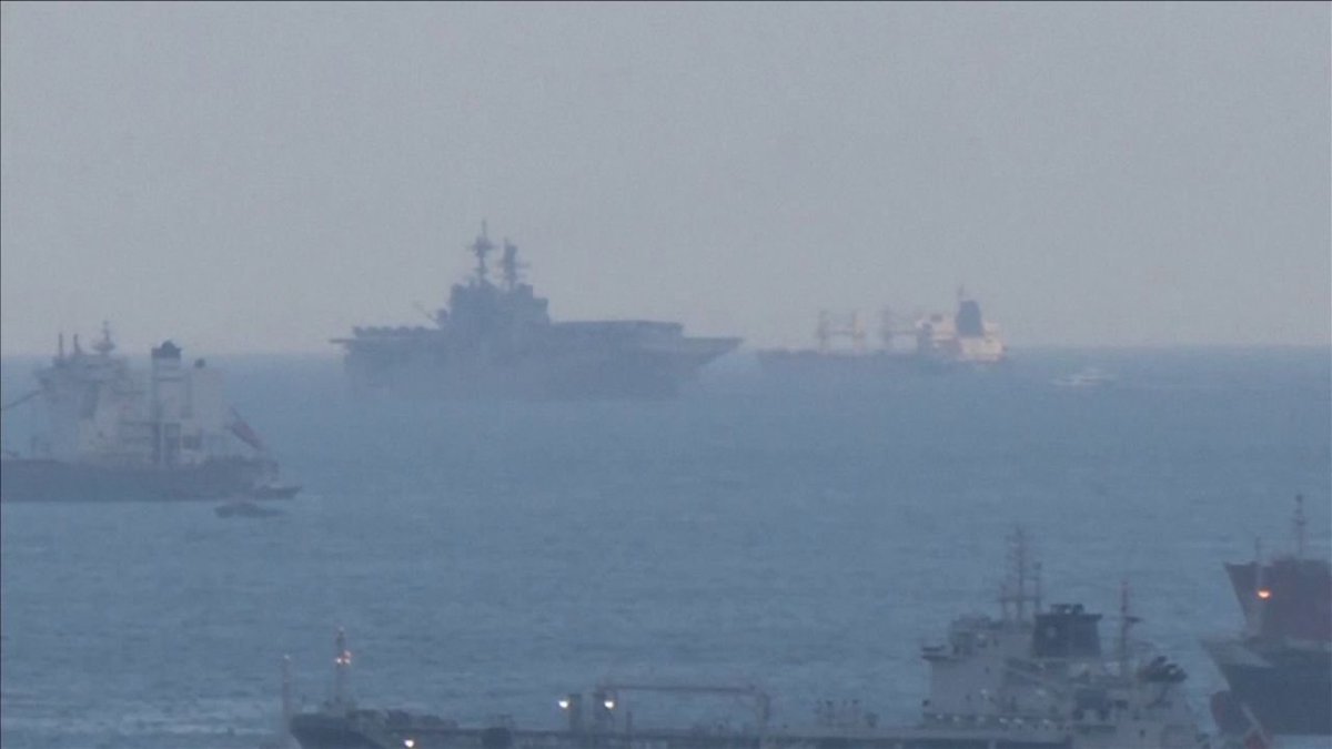 Charlie B tweet media