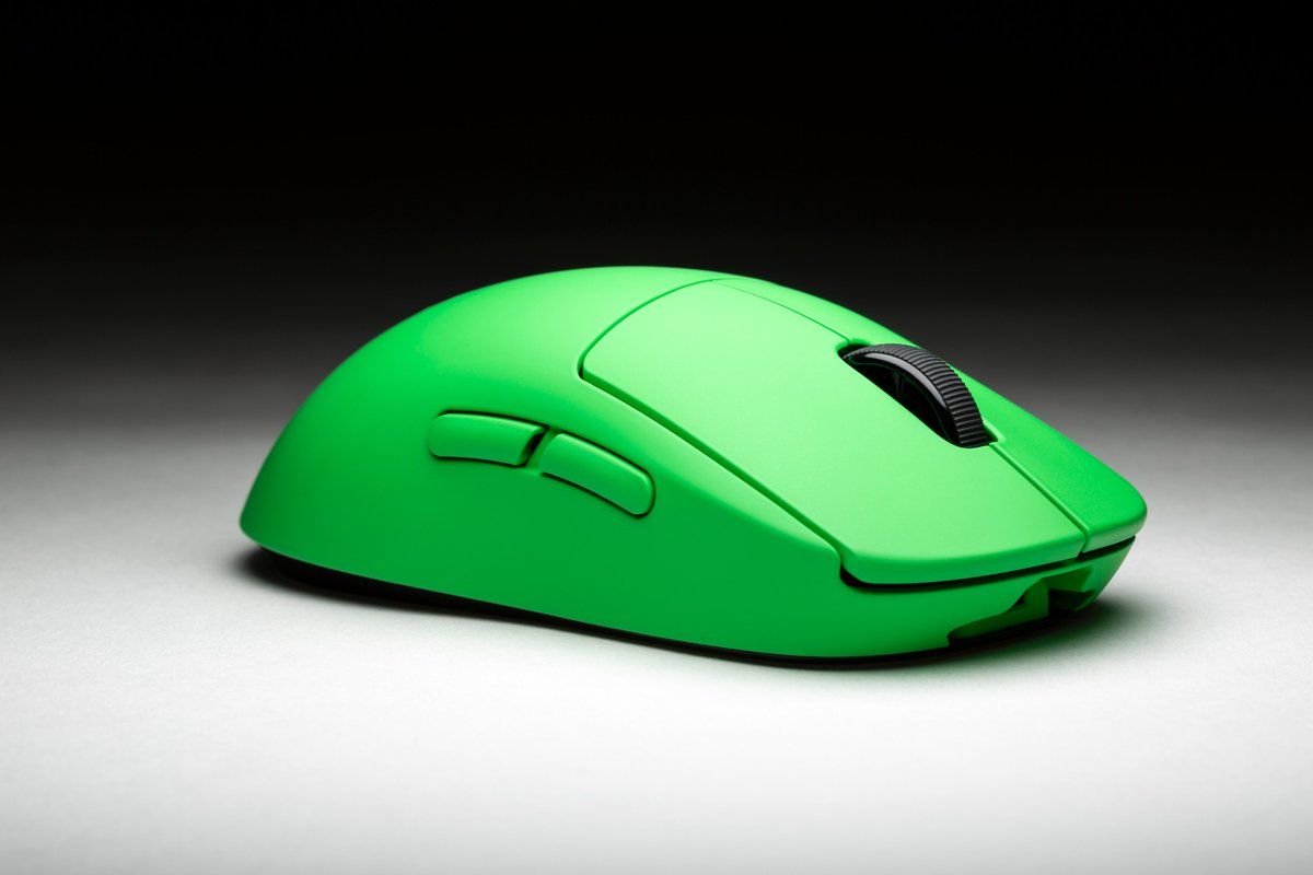 ColorWare tweet media