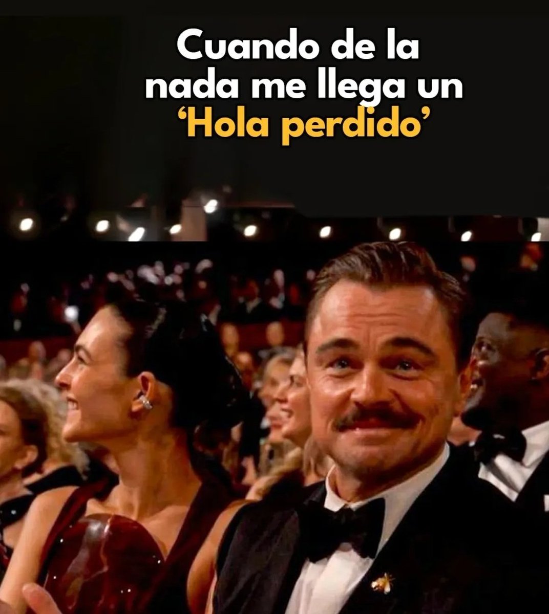 Libre Pensador tweet media