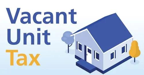 Clarke Kelly tweet media