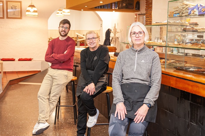 InfoTúria tweet media