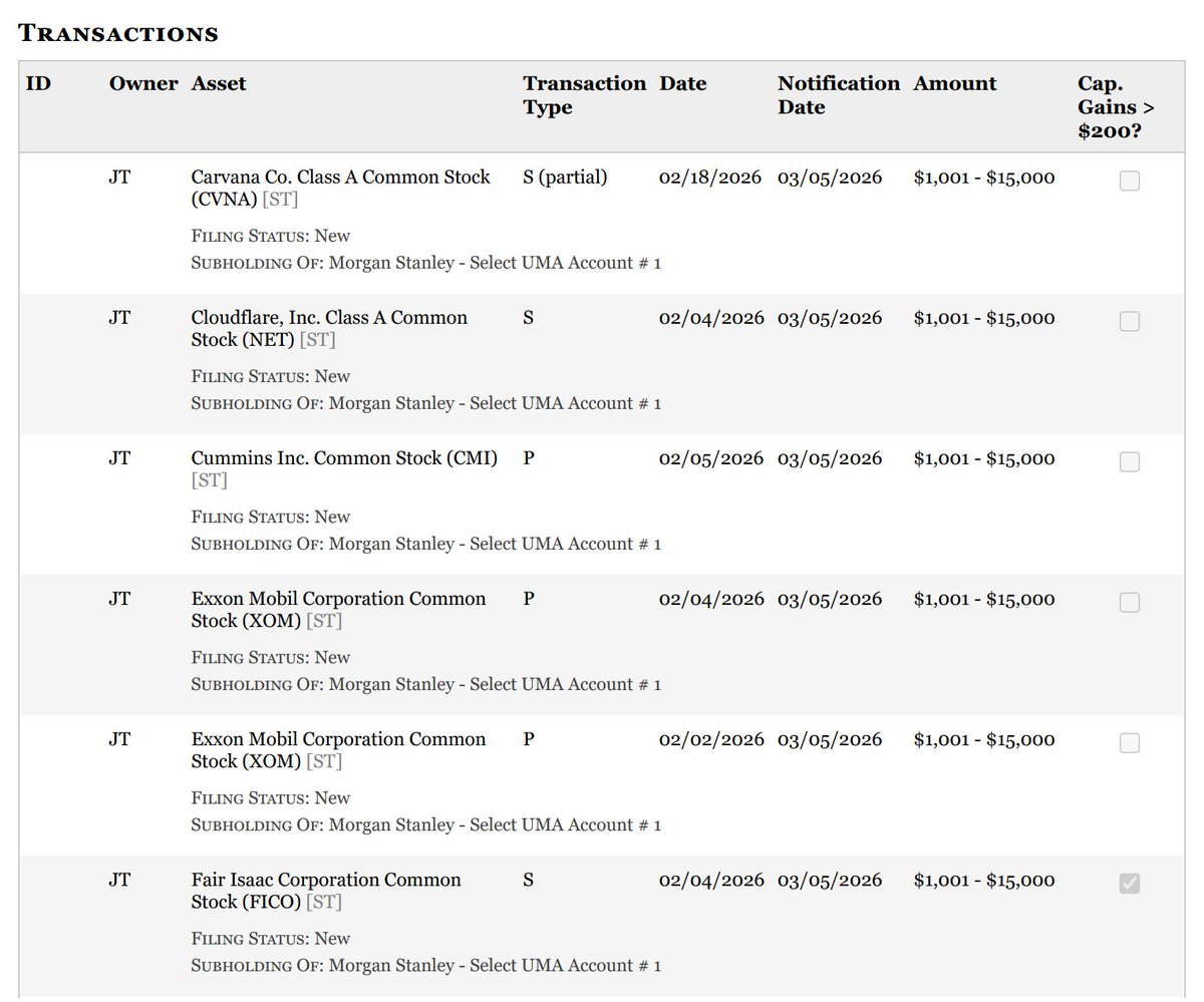 Beat The Insider tweet media