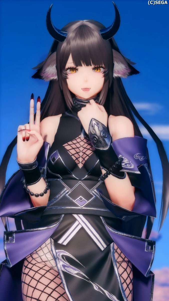 4鯖の毬藻 tweet media