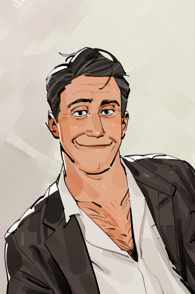 uno 🇵🇸 tweet media