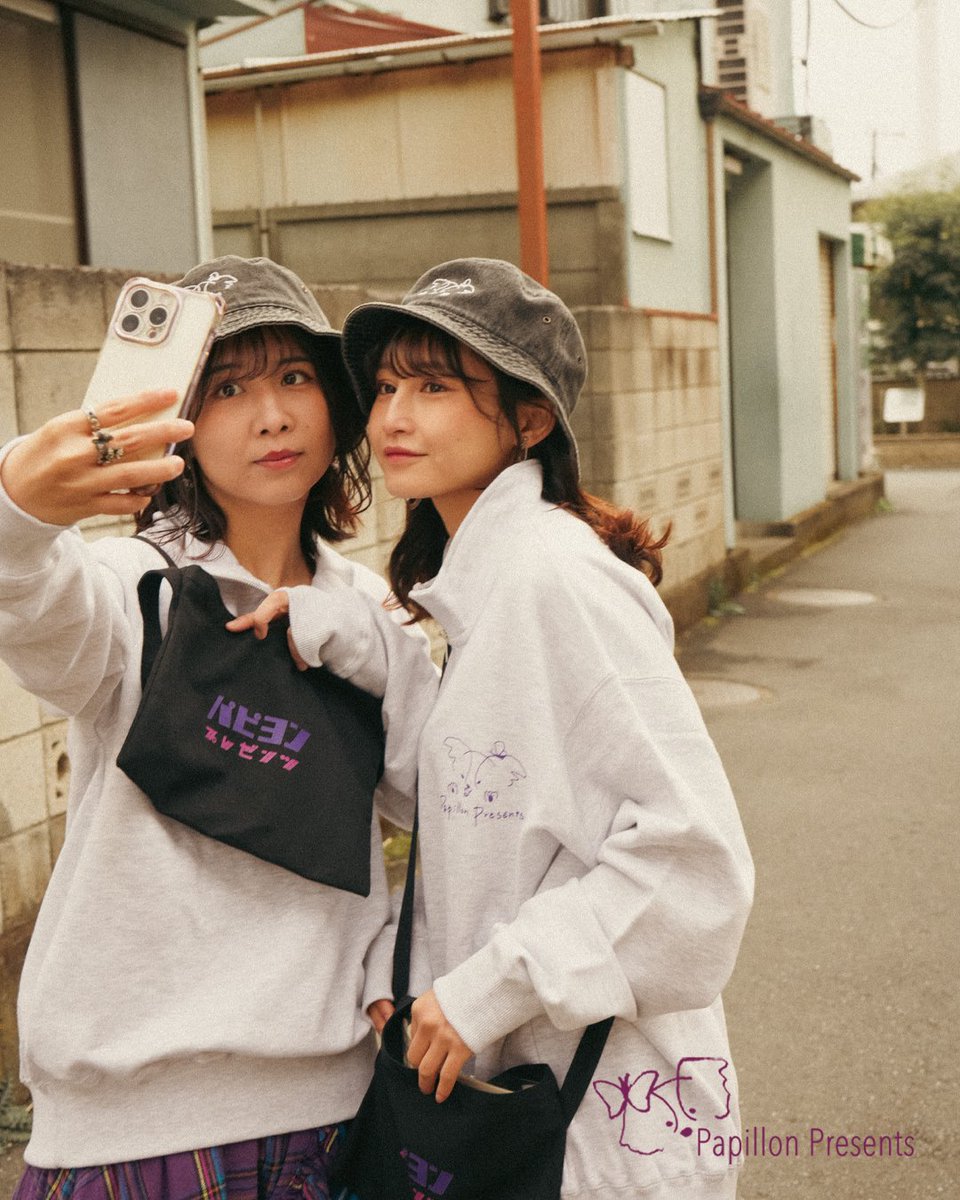 森岡朋奈 tweet media