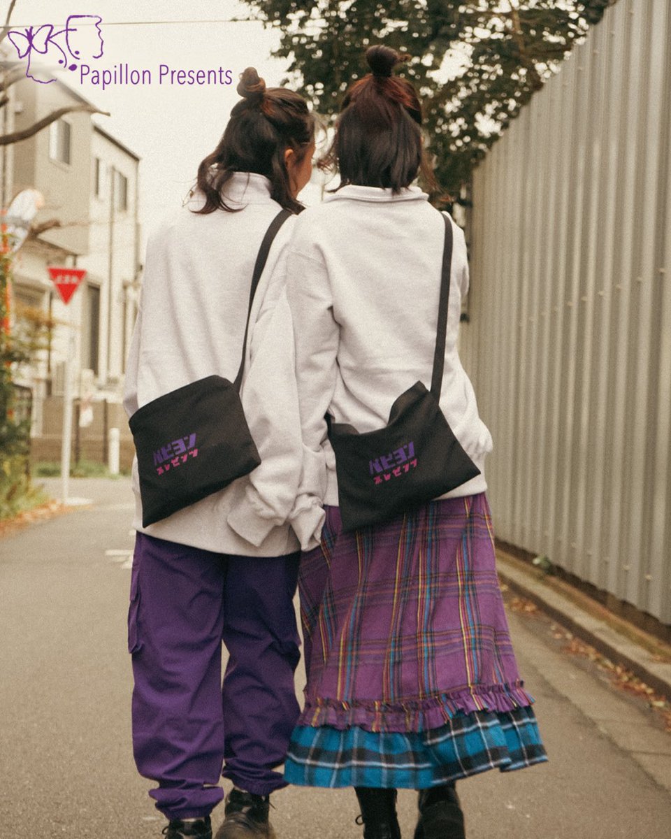 森岡朋奈 tweet media