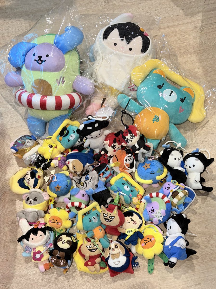 PATICIA 🐰🤍 #ติดเด็กตึกพี่ถา tweet media