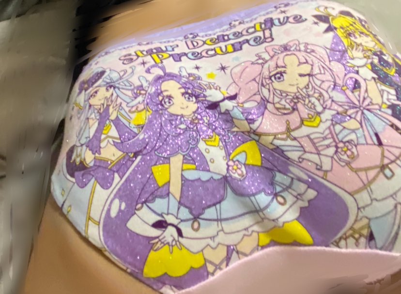 ゆい tweet media