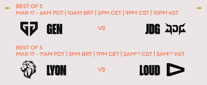 GamingScan tweet media