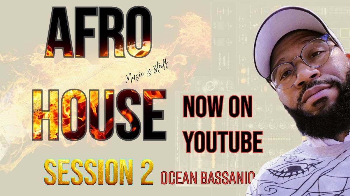 BassanioBee's tweet photo. https://t.co/ZQ6AHuXgVD

Click the link above to the set that will take you home 

please remember to like, subcribe and share https://t.co/Rg5B1ysO8R
