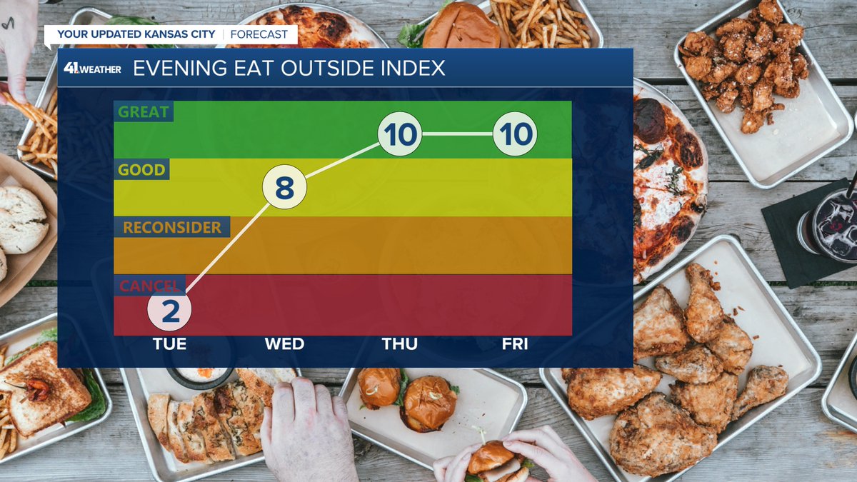 Wes Peery tweet media