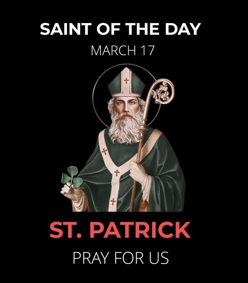 Susan M. Clair tweet media