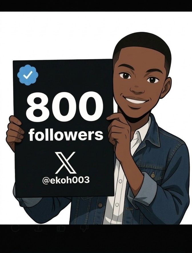Ekoh tweet media