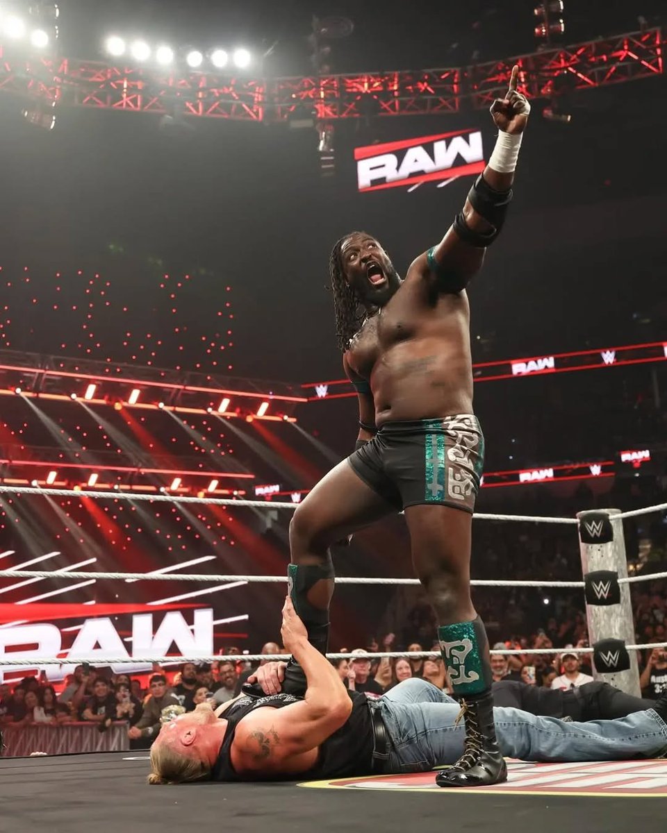 YabaLeftOnline tweet media