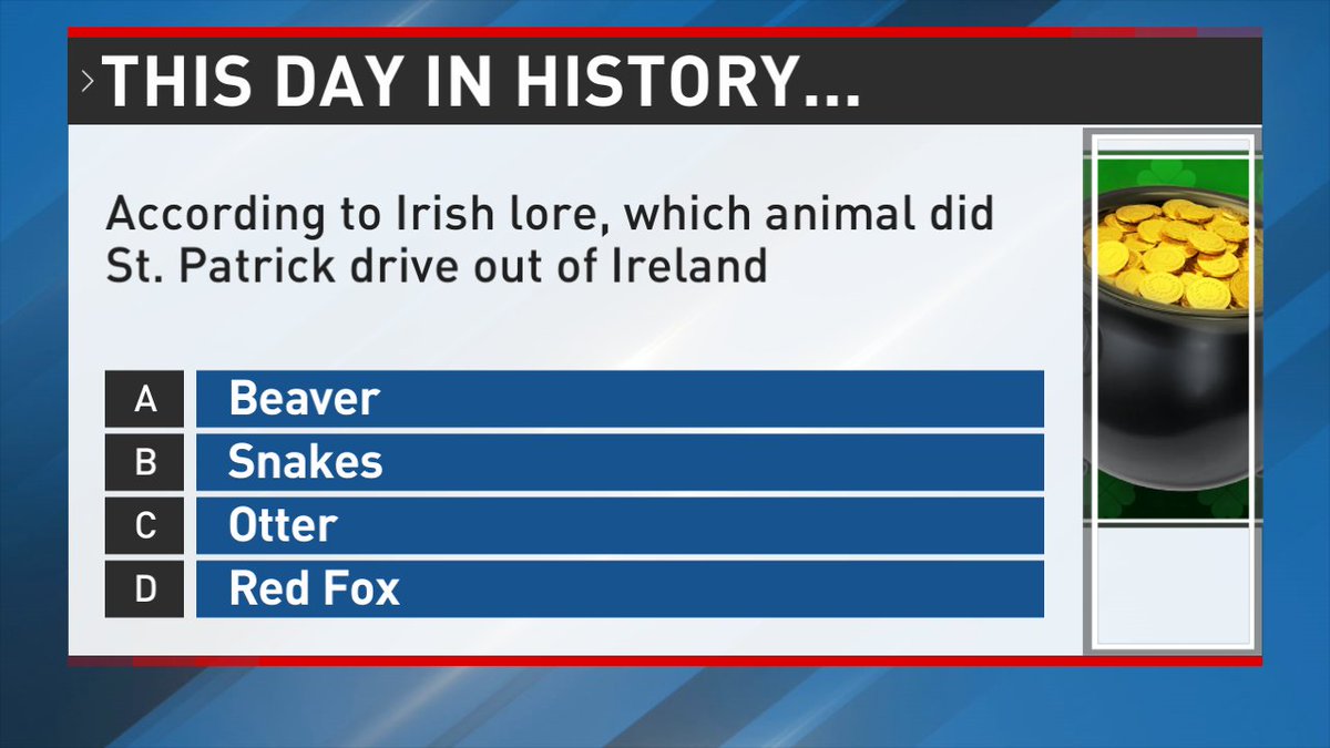 KATV News tweet media