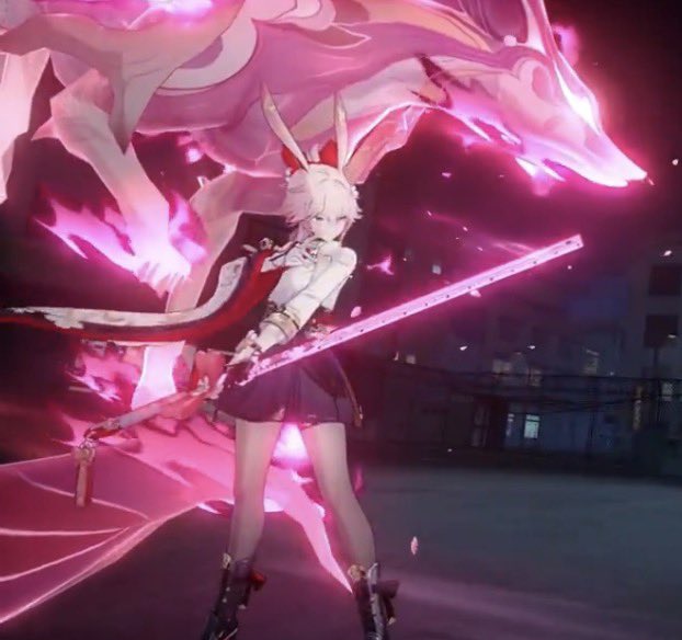 kuro ♡ tweet media