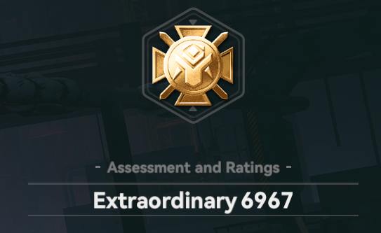 SilverCatzZ tweet media