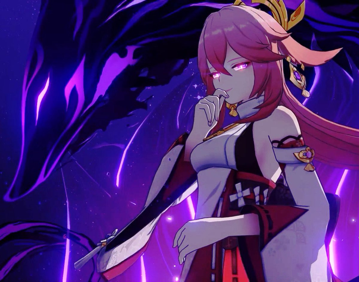 kuro ♡ tweet media