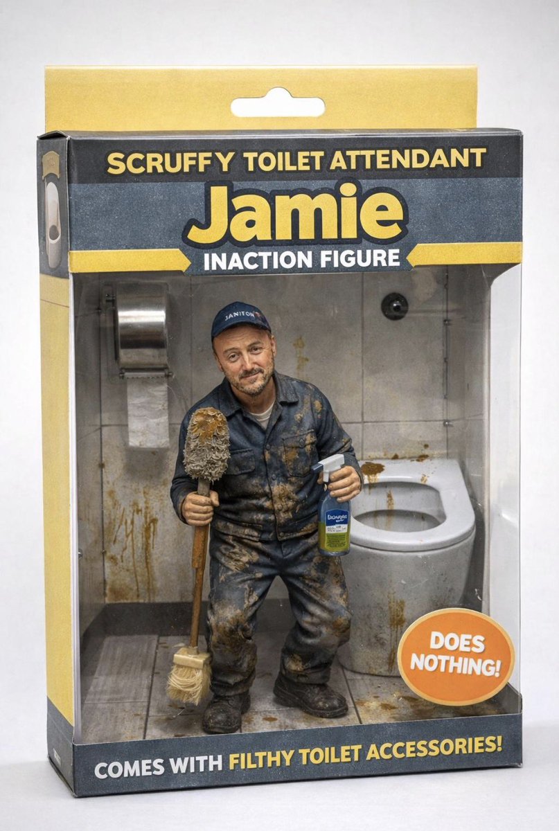 London Cab Drivers Club tweet media