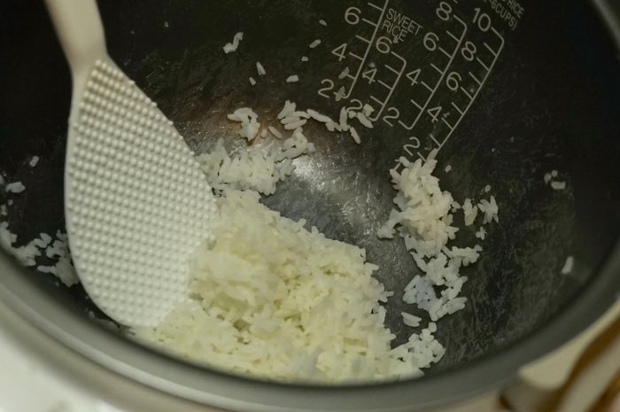 Яizal do tweet media