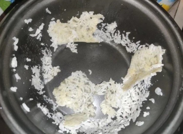 Яizal do tweet media