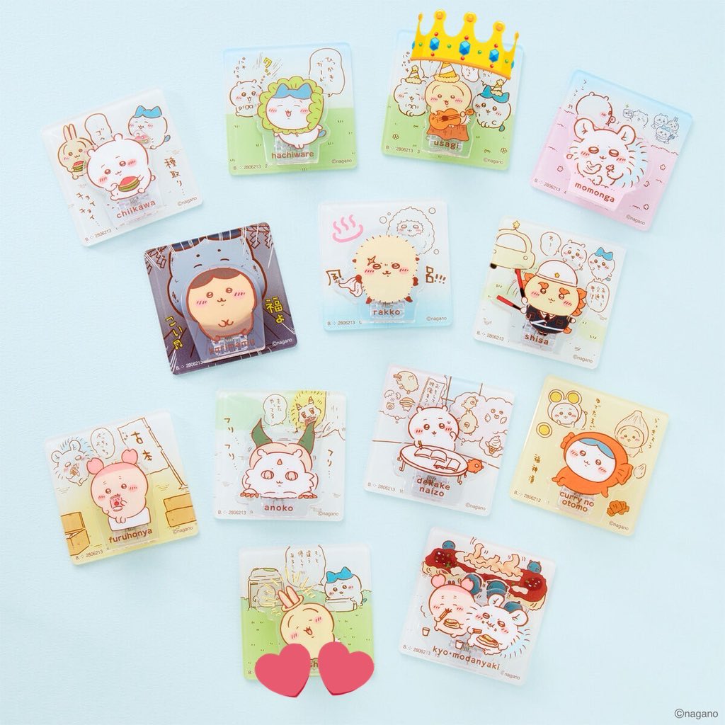 🎀てれ🎀 tweet media