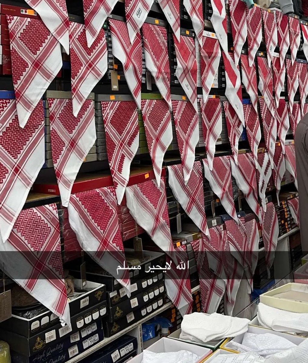 #عاشق_الماضي tweet media