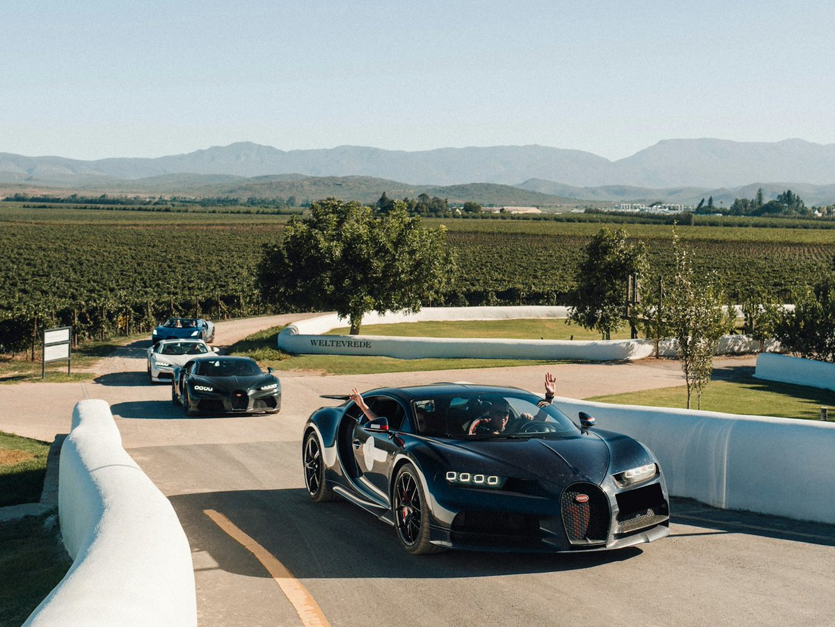 Zero2Turbo tweet media