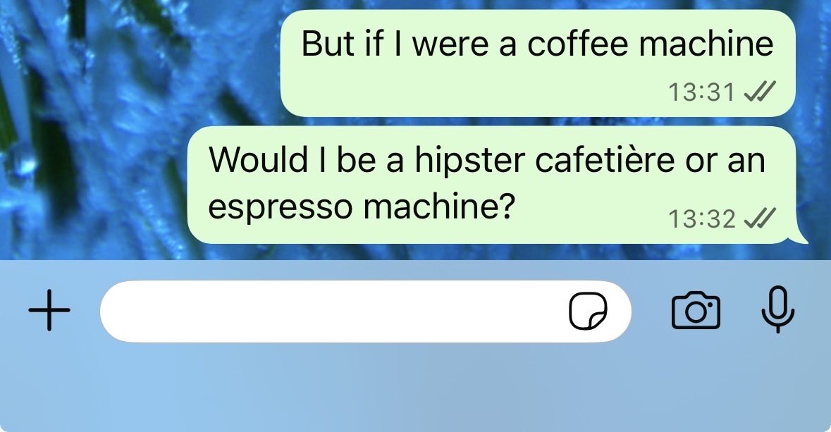 tetianka tweet media