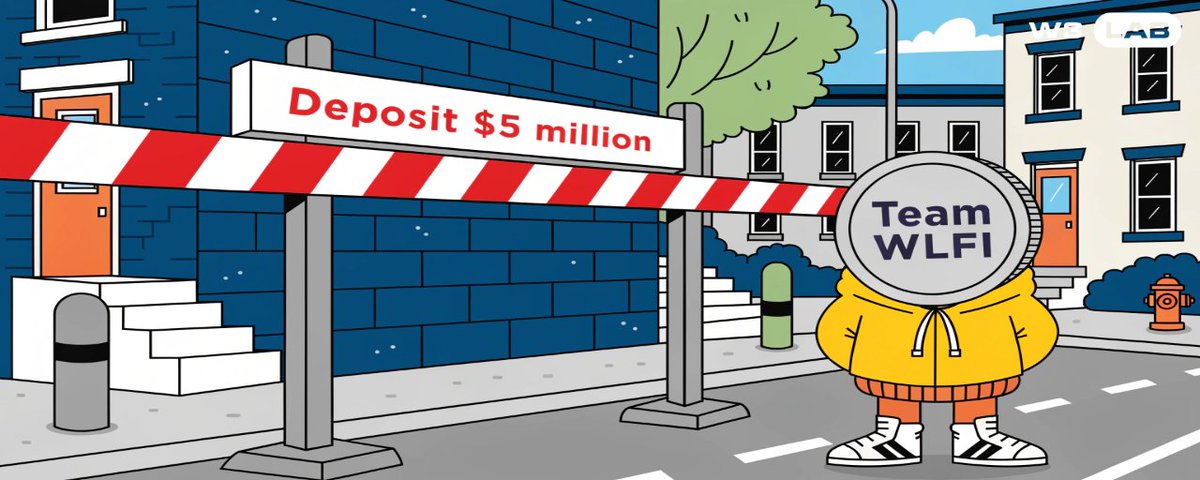 W3Lab - Web3 Development & Crypto Marketing tweet media