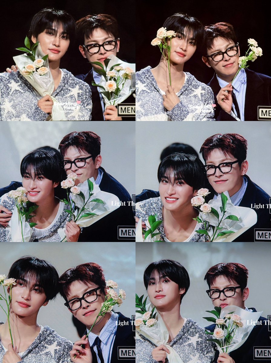 _skiee_'s tweet photo. guys look at my parents 🥹🥹 https://t.co/MCFIn7pItj