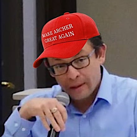 Streetsblog Chicago tweet media