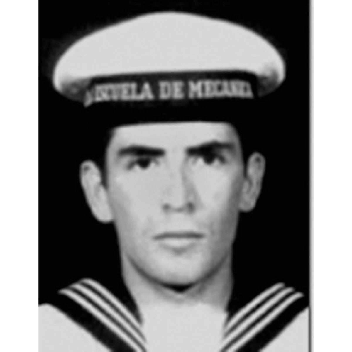 Comisión de Familiares de Caídos en Malvinas tweet media