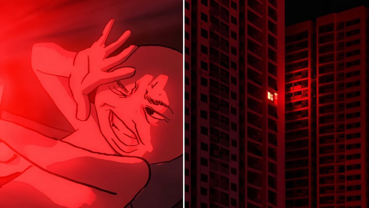 Emoji 🤨 tweet media