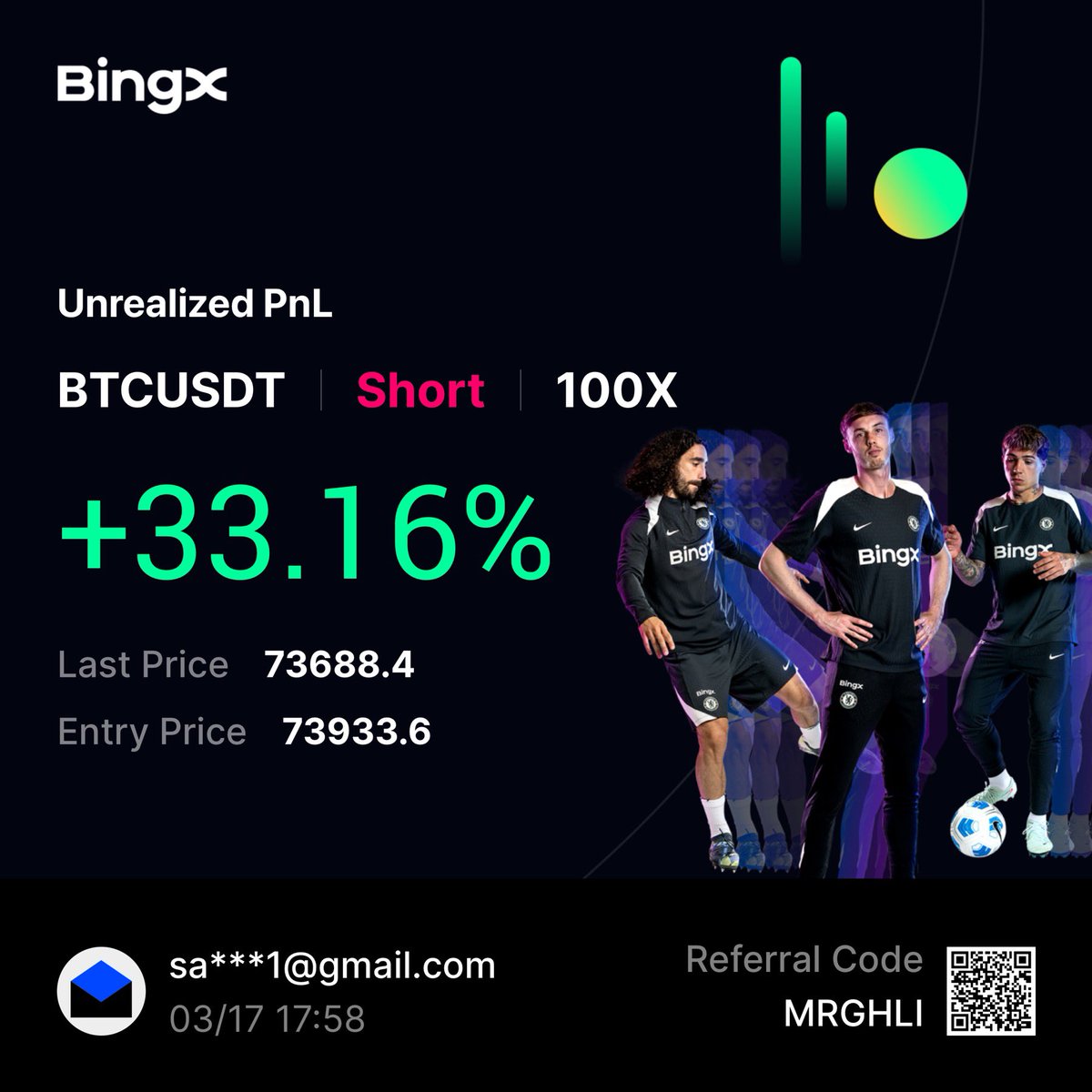 CRYPTO BAKERY tweet media