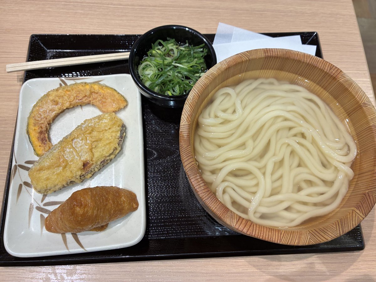 mcmcmc58's tweet photo. ファ。とめし https://t.co/w9VBdsfkBe