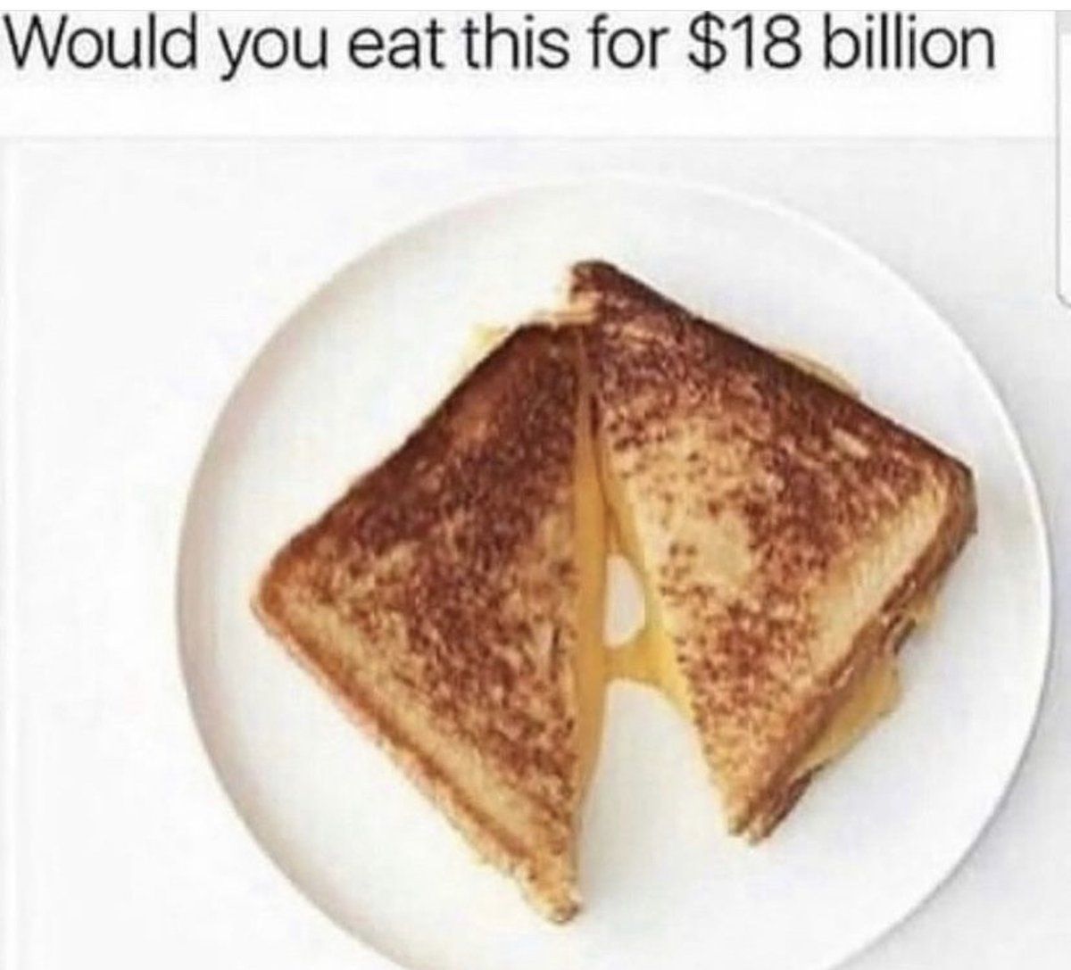 i like food tweet media