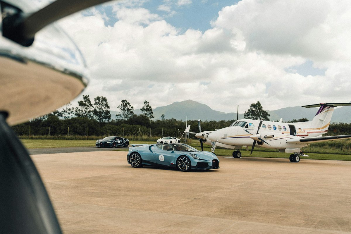 Zero2Turbo tweet media