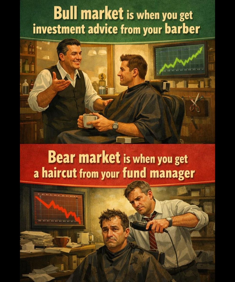 Neil Bahal tweet media