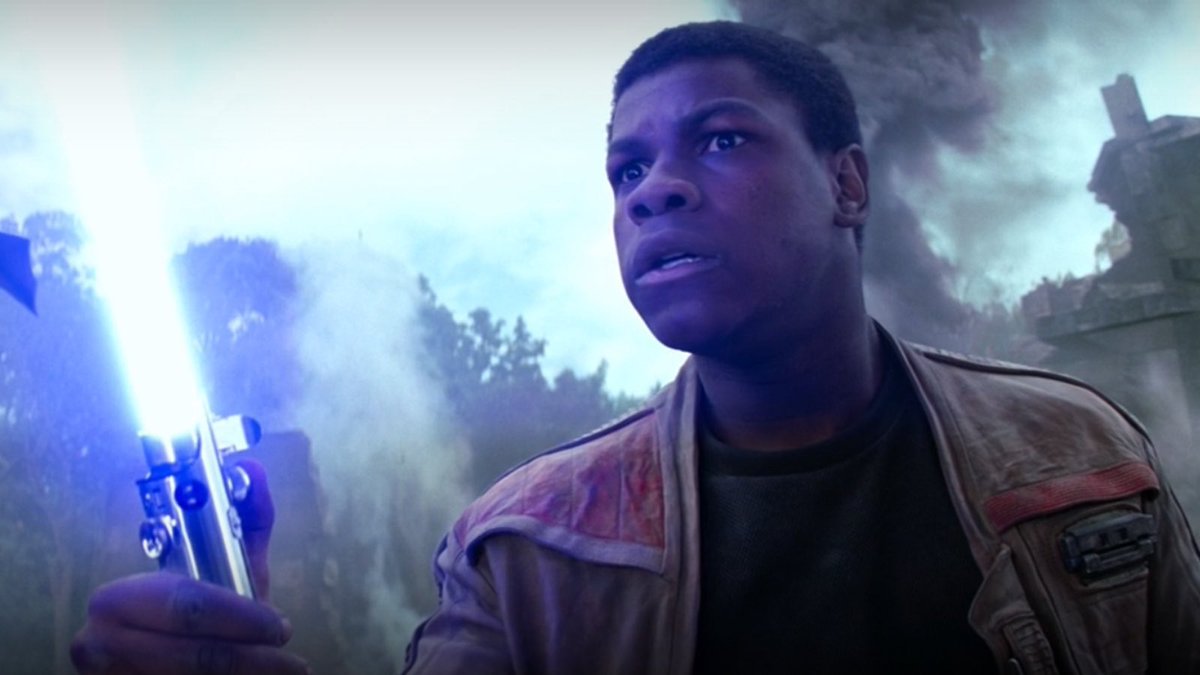 Star Wars Holocron tweet media