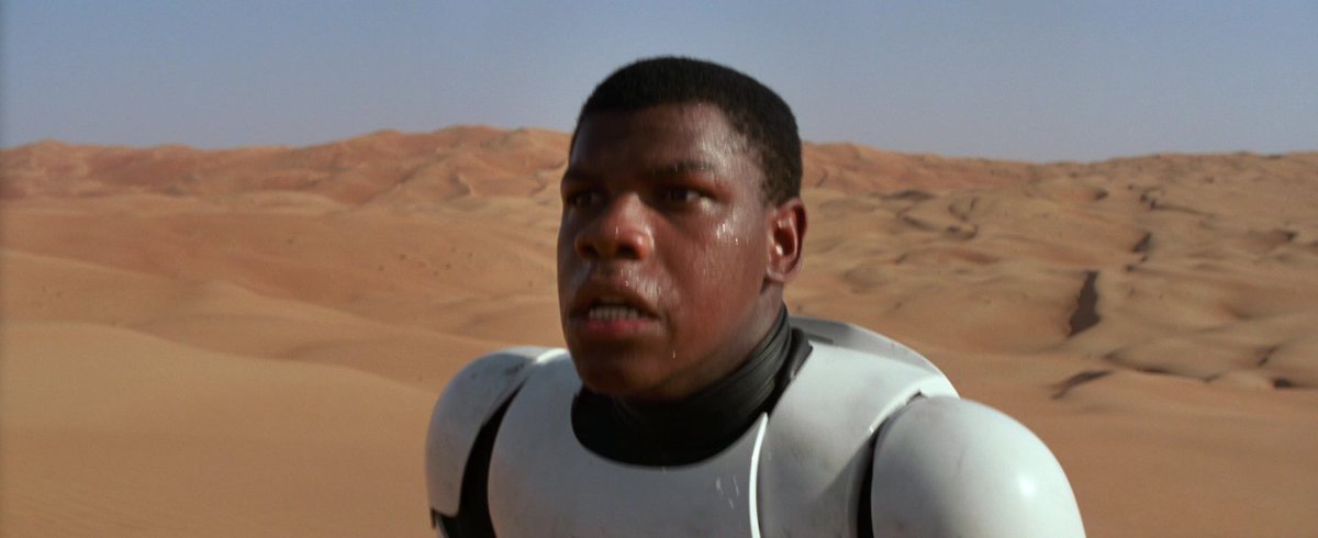 Star Wars Holocron tweet media