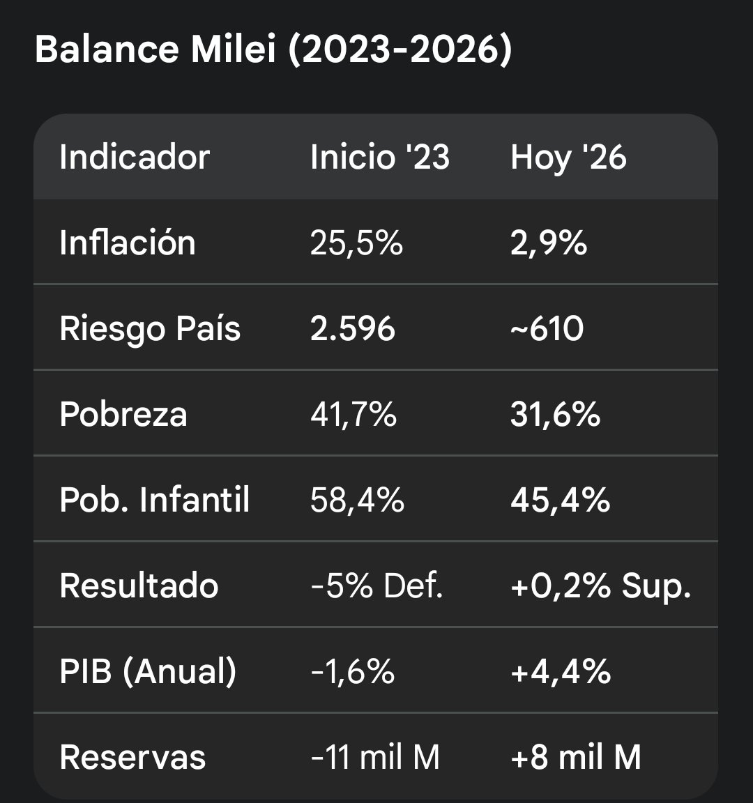 Capitán General de los Tercios tweet media