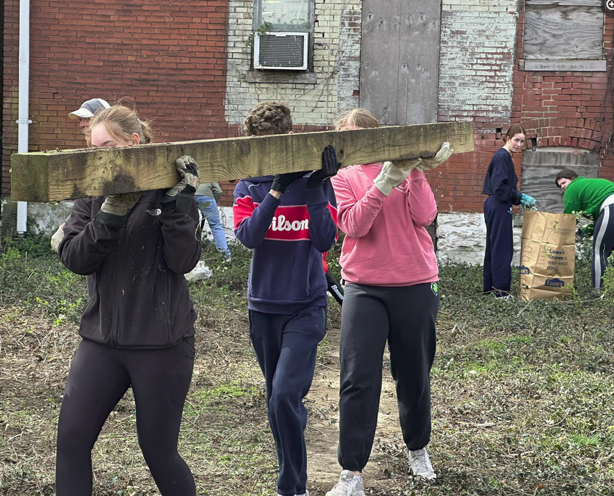 St.Louis Woman🦅 •🇺🇲•America FIRST🦅 •🇺🇲 tweet media