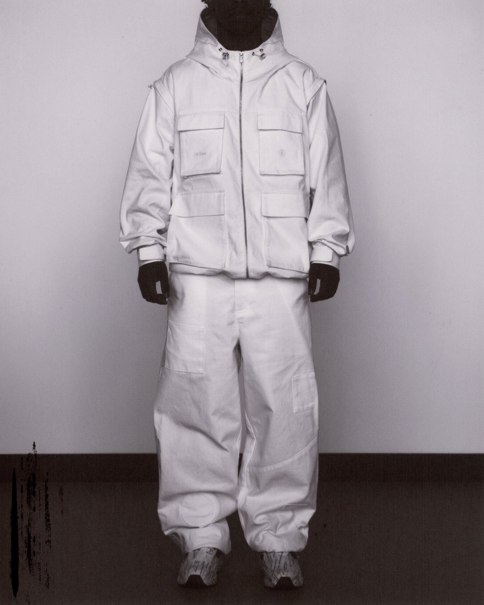 Jack Harper tweet media