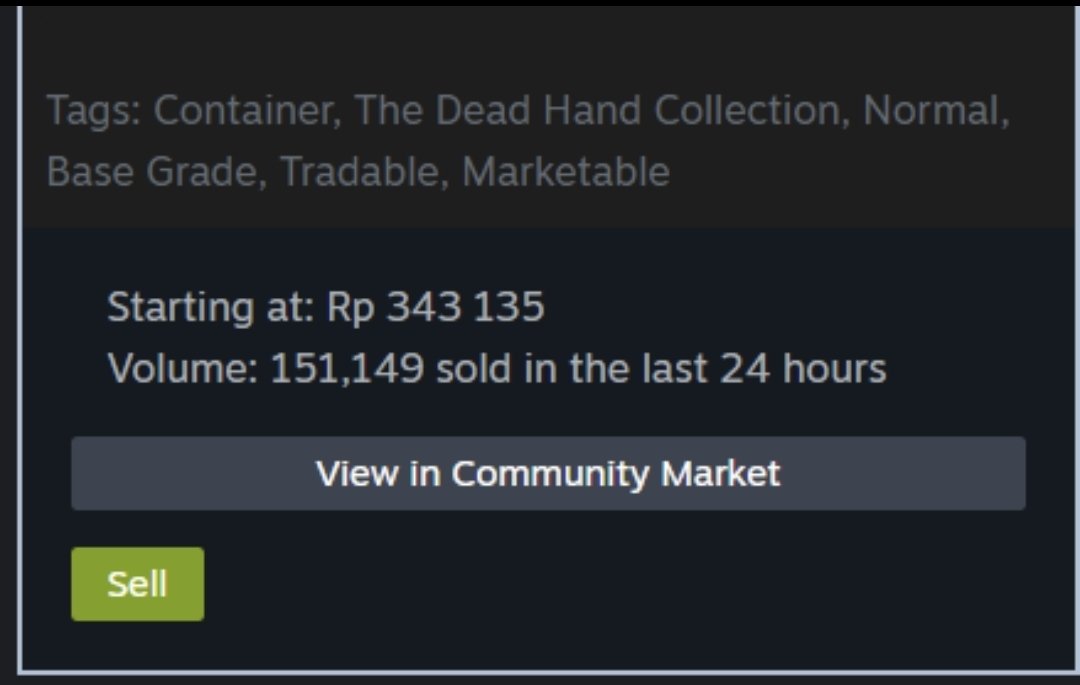 frostyblue tweet media